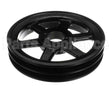 49K32 Lennox Pulley