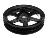 49K32 Lennox Pulley