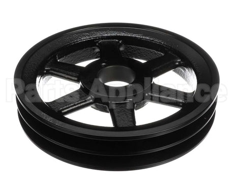 49K32 Lennox Pulley