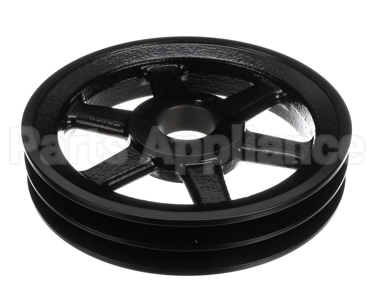 49K32 Lennox Pulley