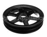 49K32 Lennox Pulley