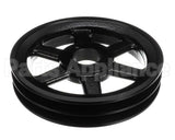 49K32 Lennox Pulley