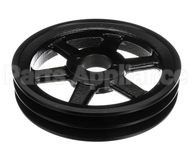 49K32 Lennox Pulley