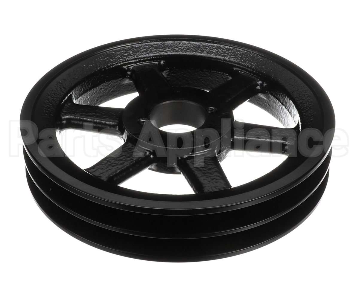 49K32 Lennox Pulley