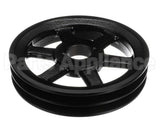 49K32 Lennox Pulley