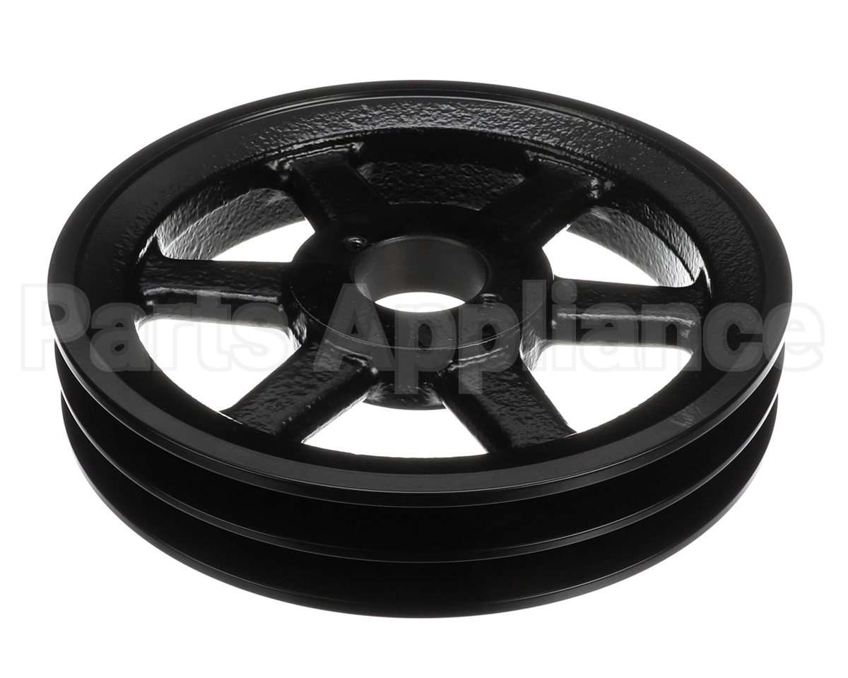 49K32 Lennox Pulley