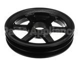 49K32 Lennox Pulley
