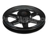 49K40 Lennox Blower Pulley 1"Bore 7.45"