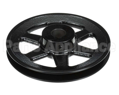 49K40 Lennox Blower Pulley 1"Bore 7.45"