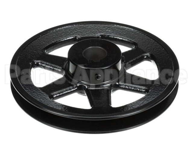 49K40 Lennox Blower Pulley 1"Bore 7.45"