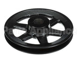 49K40 Lennox Blower Pulley 1"Bore 7.45"