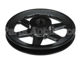 49K40 Lennox Blower Pulley 1"Bore 7.45"