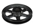 49K40 Lennox Pulley, Bk77 X 1