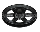 49K40 Lennox Pulley, Bk77 X 1