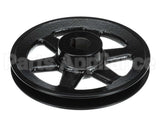 49K40 Lennox Pulley, Bk77 X 1