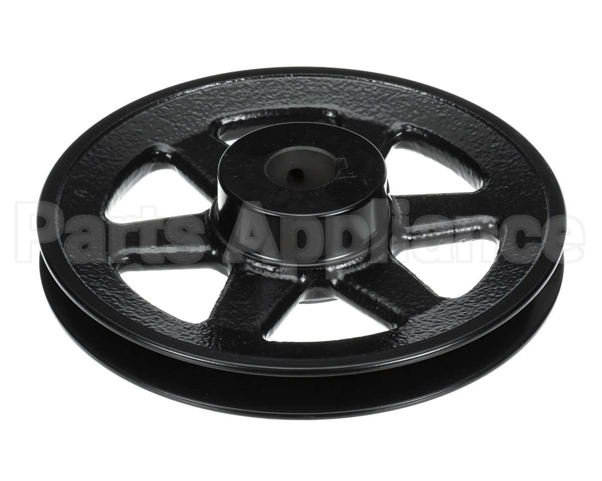 49K40 Lennox Pulley, Bk77 X 1