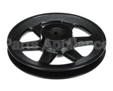 49K40 Lennox Pulley, Bk77 X 1