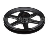 49K41 Lennox 8.25" Single Grv Pulley;1"Bore