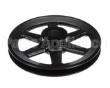 49K41 Lennox 8.25" Single Grv Pulley;1"Bore