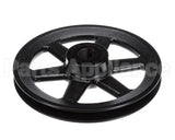 49K41 Lennox Cast Iron Bushed Bore Pulley, 8.25 Inch