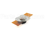 49K61 Lennox 300F Co Auto Limit Switch