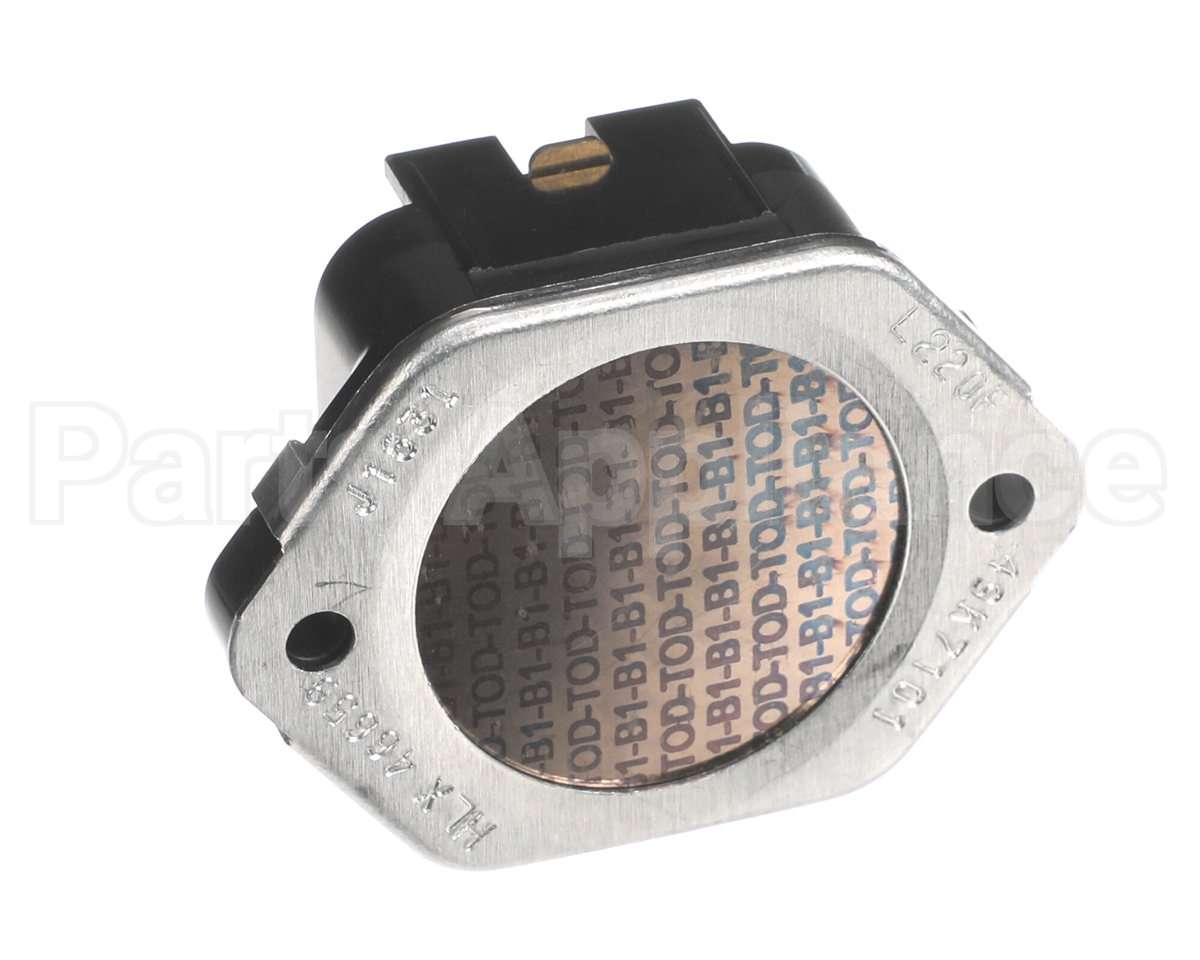 49K71 Lennox L220F Limit Switch