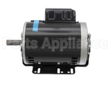 49K81 Lennox 115/230V 1 1/2Hp 1725Rpm Motor