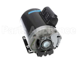 49K81 Lennox 115/230V 1 1/2Hp 1725Rpm Motor