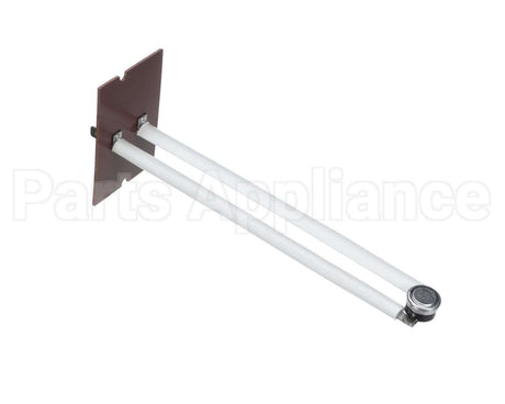 49L03 Lennox 170-200F Autolimitsw 7"Insert