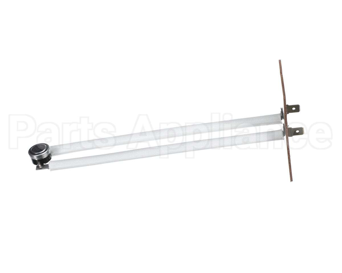 49L03 Lennox 170-200F Autolimitsw 7"Insert