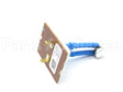 49L86 Lennox 145-175F Auto Limit Switch