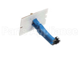 49L86 Lennox 145-175F Auto Limit Switch