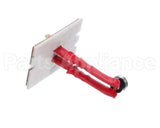 49L87 Lennox 200-230F Autolimitsw 3"Insert