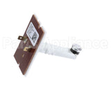 49L89 Lennox L150-30F Limit Switch