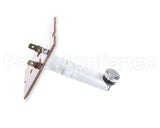 49L89 Lennox L150-30F Limit Switch