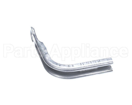 49L97 Lennox Motor Arm