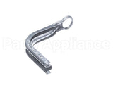 49L97 Lennox Motor Arm