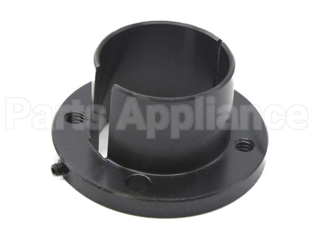 49M62 Lennox Splittaperbushing