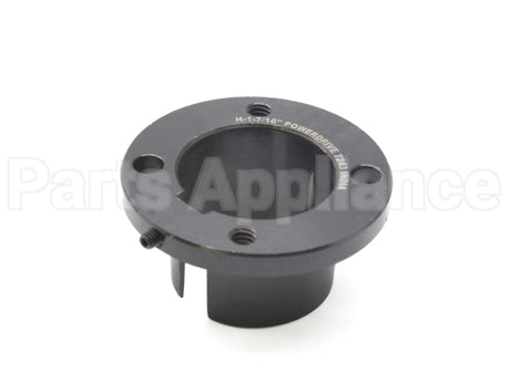 49M62 Lennox Splittaperbushing