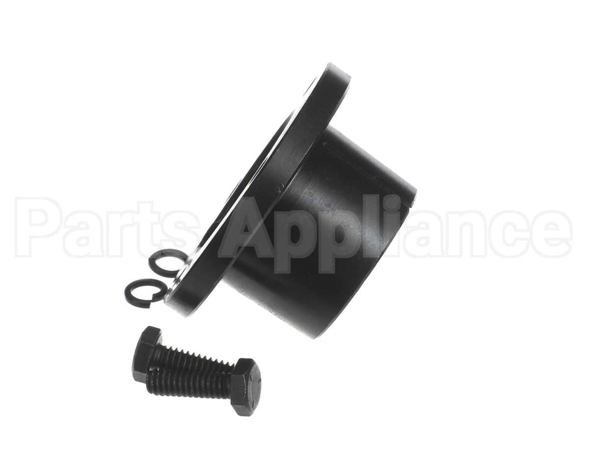 49M62 Lennox Splittaperbushing