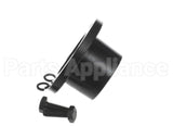 49M62 Lennox Splittaperbushing