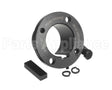 49M62 Lennox Split Taper Bushing