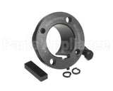 49M62 Lennox Split Taper Bushing
