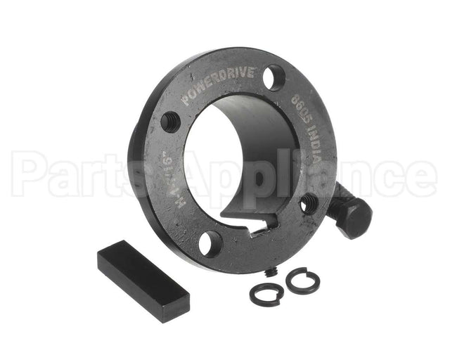 49M62 Lennox Split Taper Bushing
