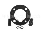 49M62 Lennox Split Taper Bushing