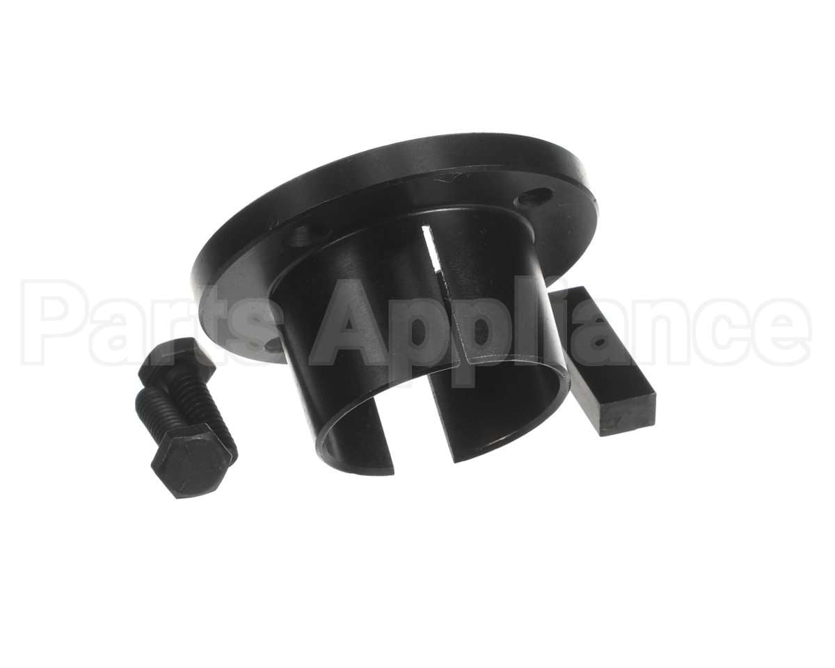 49M62 Lennox Split Taper Bushing