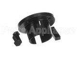 49M62 Lennox Split Taper Bushing