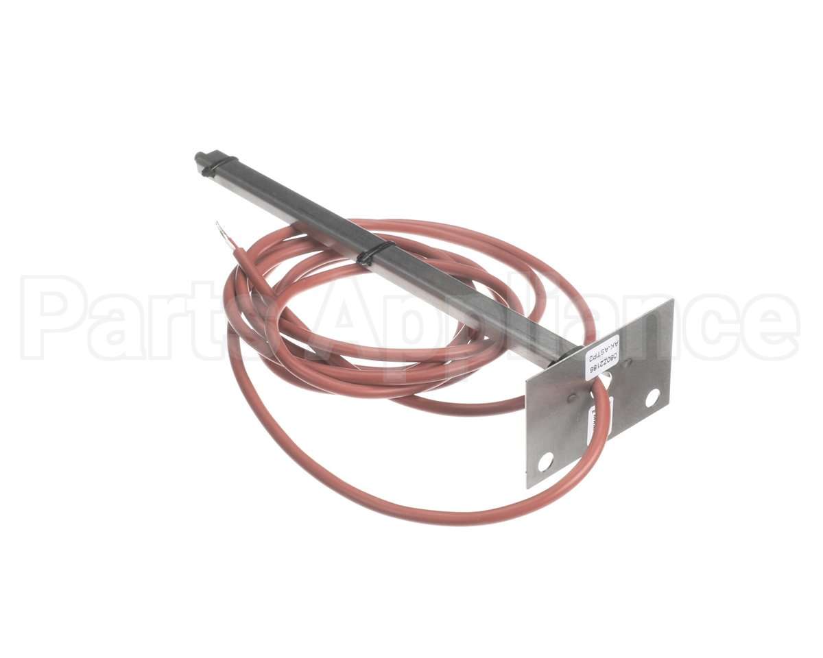 49M81 Lennox Supply Air Sensor