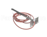49M81 Lennox Supply Air Sensor