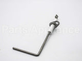 49M84 Lennox Flame Sensor